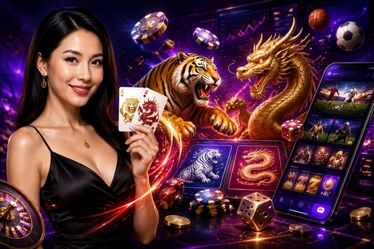 hz88b bảo mật tài khoản đăng nhập