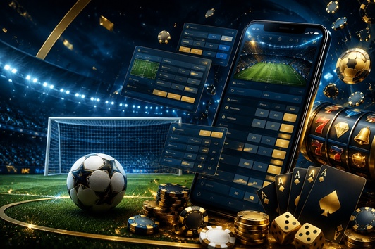 hz88b Casino live dealer baccarat roulette