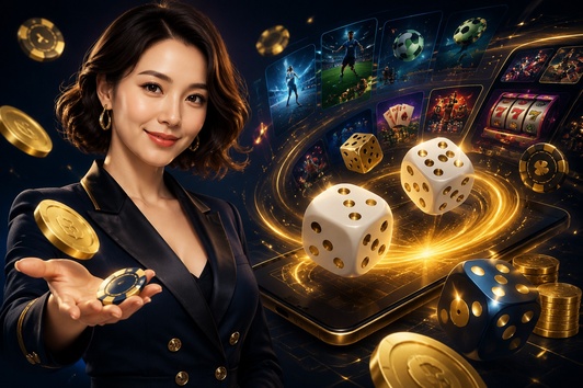 hz88b sau khi đăng nhập khám phá game
