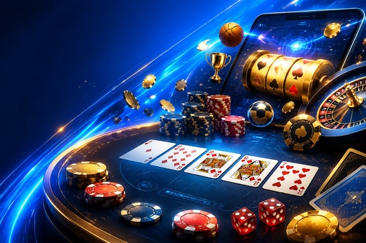 hz88b nổ hũ slot jackpot