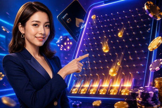 hz88b đăng nhập giao diện người dùng