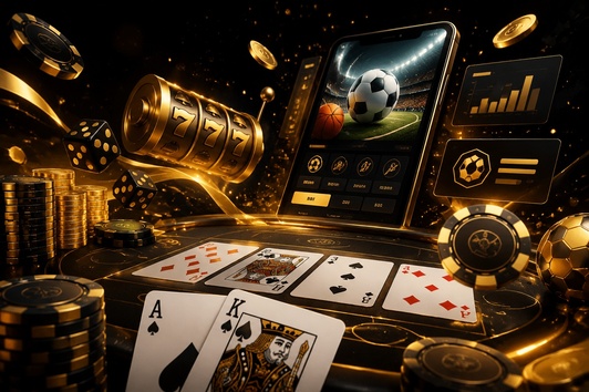 hz88b jackpot nổ hũ tiền tỷ