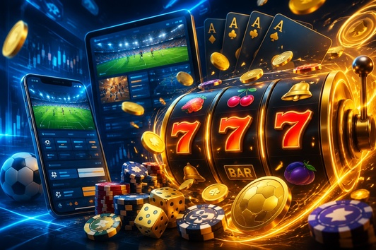 hz88b Casino sòng bạc trực tuyến Việt Nam