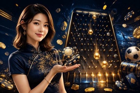 hz88b hướng dẫn chơi nổ hũ slot
