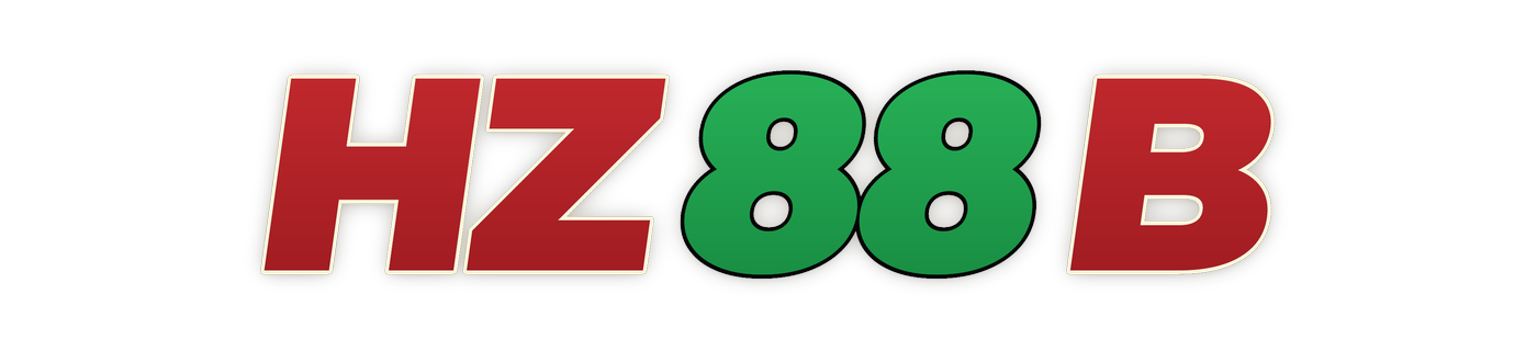 hz88b
